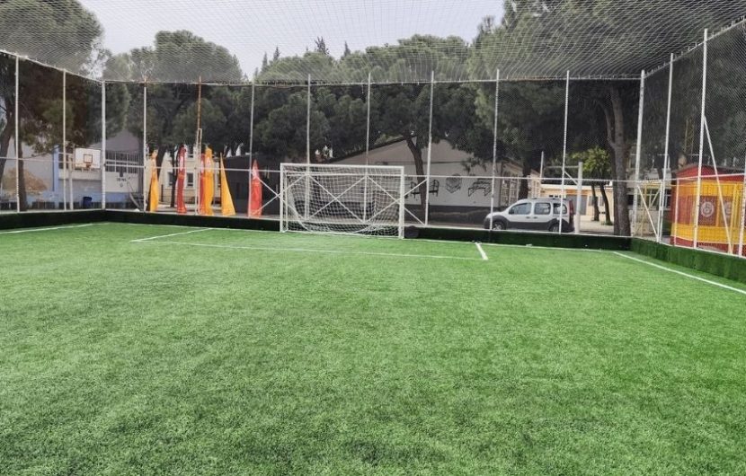 7 Eylül Halı Saha, 7 Eylül Halı Saha Fiyatları, 7 Eylül Halısaha, 7 Eylül En Yakın Halı Saha