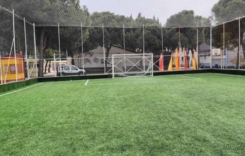 Alpkent Halı Saha, Alpkent Halı Saha Fiyatları, Alpkent Halısaha, Alpkent En Yakın Halı Saha