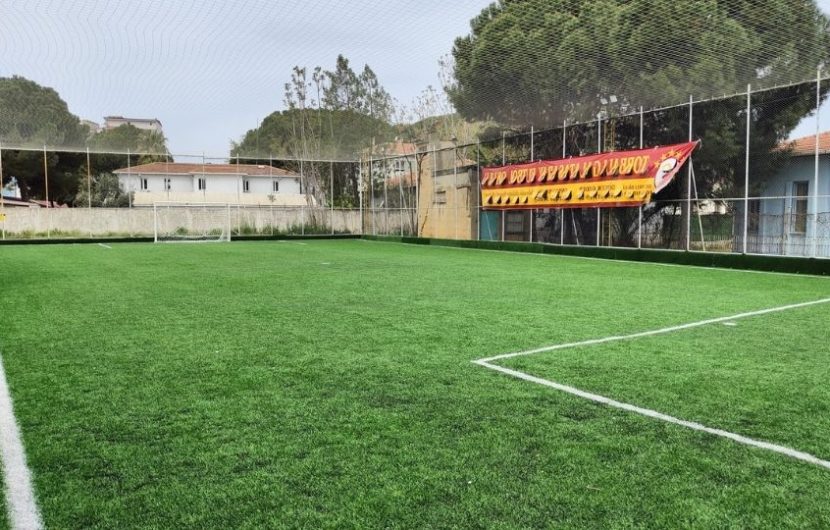 Tepeköy Halı Saha, Tepeköy Halı Saha Fiyatları, Tepeköy Halısaha, Tepeköy En Yakın Halı Saha