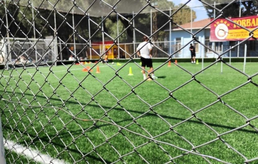 Torbalı Cumhuriyet Halı Saha, Torbalı Cumhuriyet Halı Saha Fiyatları, Torbalı Cumhuriyet Halısaha, Torbalı Cumhuriyet En Yakın Halı Saha