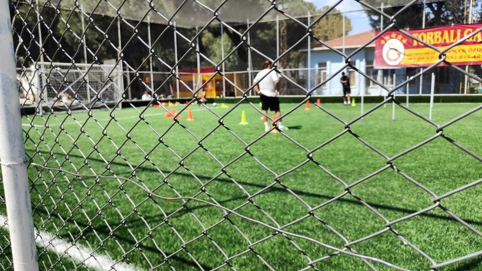 Torbalı Cumhuriyet Halı Saha, Torbalı Cumhuriyet Halı Saha Fiyatları, Torbalı Cumhuriyet Halısaha, Torbalı Cumhuriyet En Yakın Halı Saha