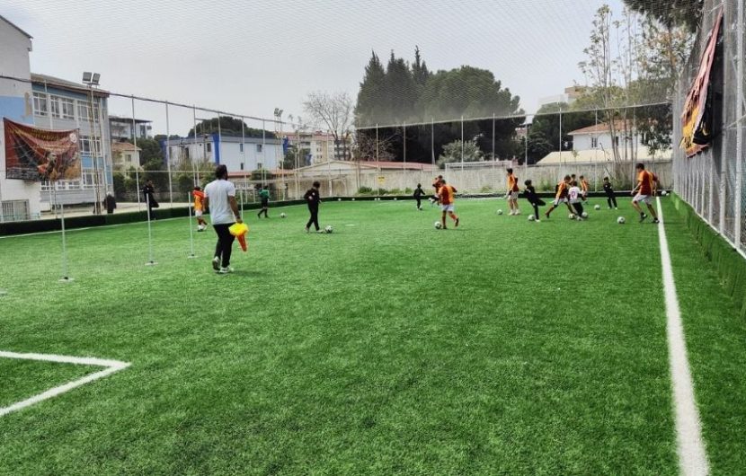 Torbalı Murat Bey Halı Saha, Torbalı Murat Bey Halı Saha Fiyatları, Torbalı Murat Bey Halısaha, Torbalı Murat Bey En Yakın Halı Saha